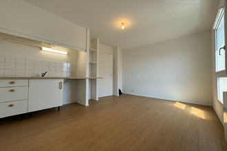 location appartement tours 37000