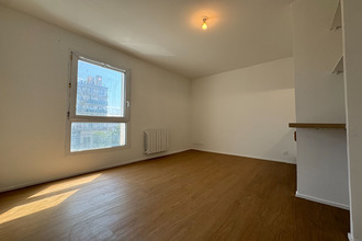location appartement tours 37000