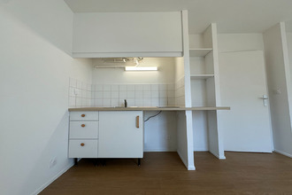 location appartement tours 37000