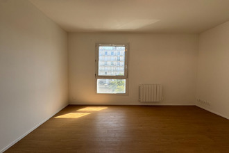 location appartement tours 37000