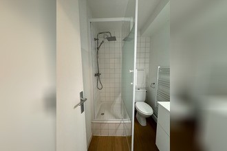 location appartement tours 37000