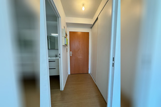 location appartement tours 37000