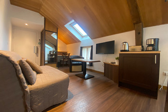 location appartement tours 37000