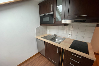 location appartement tours 37000