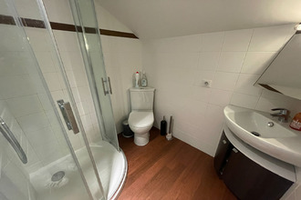 location appartement tours 37000