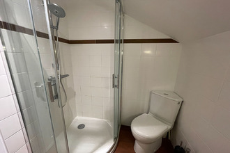 location appartement tours 37000
