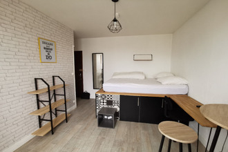 location appartement tours 37000