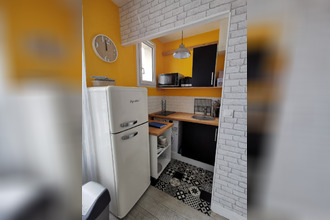 location appartement tours 37000
