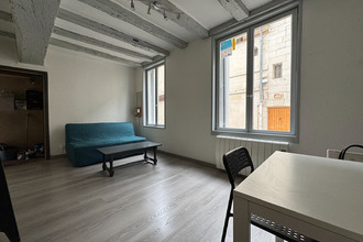 location appartement tours 37000
