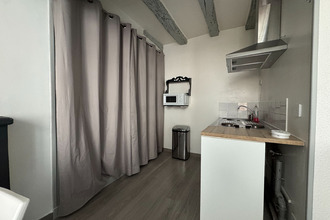 location appartement tours 37000