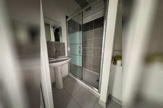 location appartement tours 37000