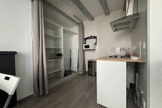 location appartement tours 37000