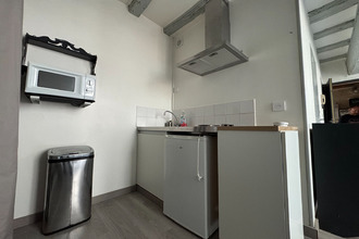 location appartement tours 37000