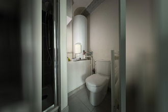 location appartement tours 37000