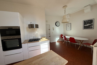 location appartement tours 37000