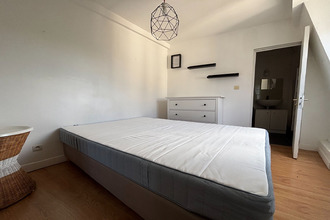 location appartement tours 37000