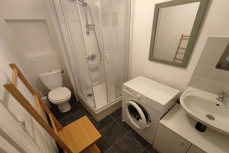 location appartement tours 37000