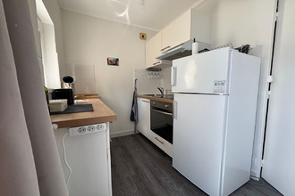 location appartement tours 37000