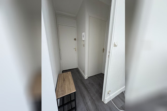 location appartement tours 37000
