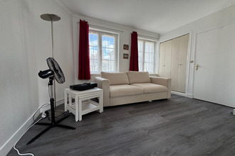 location appartement tours 37000