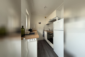 location appartement tours 37000