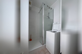 location appartement tours 37000