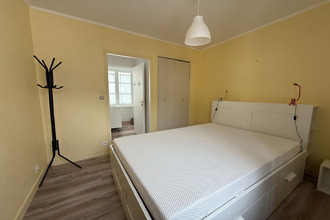 location appartement tours 37000