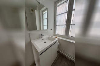 location appartement tours 37000