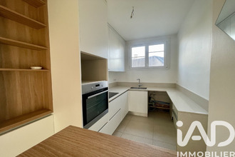 location appartement tours 37000