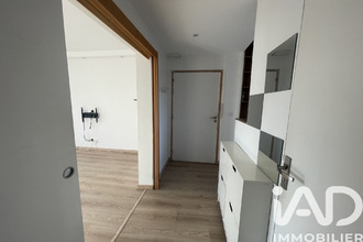 location appartement tours 37000