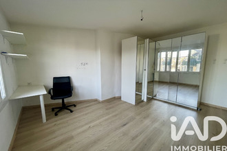 location appartement tours 37000