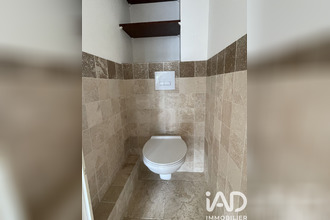 location appartement tours 37000