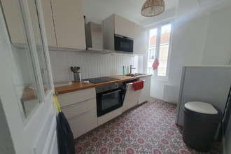 location appartement tours 37000
