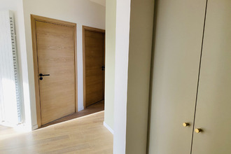 location appartement tours 37000