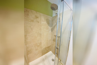 location appartement tours 37000