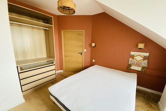 location appartement tours 37000