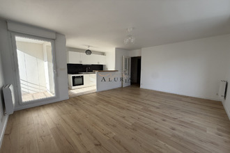 location appartement tours 37000