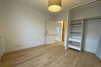 location appartement tours 37000