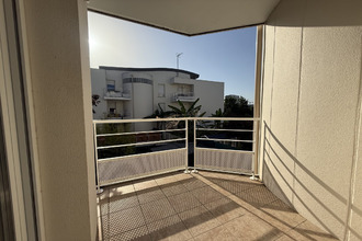 location appartement tours 37000