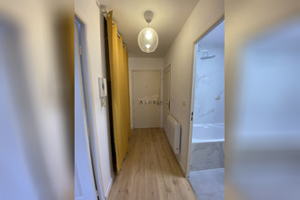 location appartement tours 37000