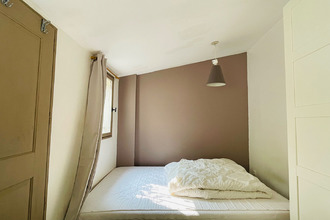 location appartement tours 37000
