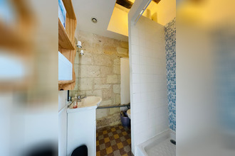 location appartement tours 37000