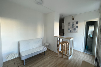 location appartement tours 37000