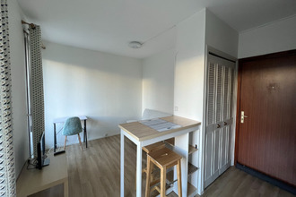 location appartement tours 37000