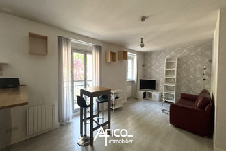 location appartement tours 37000