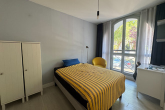 location appartement tours 37000