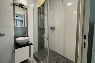location appartement tours 37000