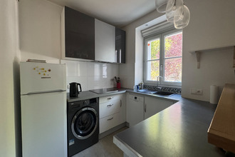 location appartement tours 37000