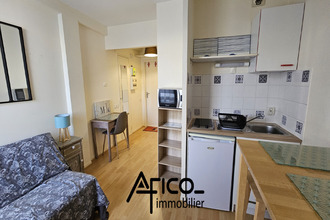location appartement tours 37000