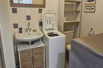 location appartement tours 37000